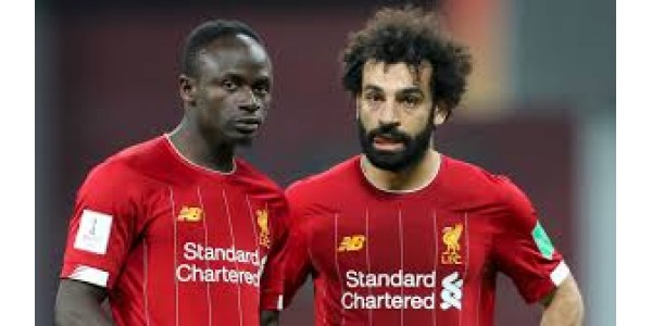 Liverpool besiegte in Folge